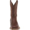 ARIAT Venttek 360 Rowder Boot Mens Boot(Earth)