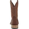 ARIAT Venttek 360 Rowder Boot Mens Boot(Earth)