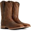 ARIAT Venttek 360 Rowder Boot Mens Boot(Earth/Mack Brown)