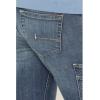 ARIAT Womens Rebar Durastretch Raven Boot Cut Jean(Sofia)