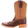 ARIAT Workhog Wide Square Toe H2O Mens Boot(Legarto Lavender)