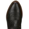 ARIAT womens Darlin(Old Black)