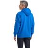 Ariat Men’s Hooded Sweatshirt(Cobalt)