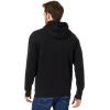 Ariat Men’s Hooded Sweatshirt(Mexico Black)
