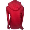 Ariat Men’s Hooded Sweatshirt(Red Indpdt Smu)