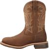 Ariat Men’s Hybrid Rancher H2O(Brown)