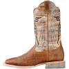 Ariat Men’s Mesteno Western Cowboy Boot(Dust Devil Tan/Marble)