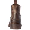 Ariat Men’s Midtown Rambler Work Boot(Stone)