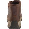 Ariat Men’s Spitfire All Terrain Tan Distressed Casual(Oily Distressed Tan)