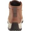 Ariat Men’s Spitfire All Terrain Tan Distressed Casual(Toasty Tan)
