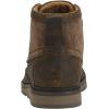 Ariat Men’s Spot Hog Western Cowboy Boot(Foothill Brown)