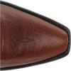 Ariat Men’s Uptown Western Boot(Whiskey Barrel)