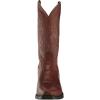 Ariat Men’s Uptown Western Boot(Whiskey Barrel)