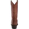 Ariat Men’s Uptown Western Boot(Whiskey Barrel)