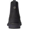 Ariat Unisex-Adult Wexford Waterproof Boot Chelsea(Black)