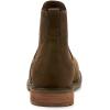 Ariat Unisex-Adult Wexford Waterproof Boot Chelsea(Java)