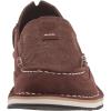 Ariat Women’s Cruiser Azteca Black Suede/Gold Glitter Casual(Brown Suede)