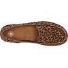 Ariat Women’s Cruiser Azteca Black Suede/Gold Glitter Casual(Likely Leopard)