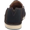 Ariat Women’s Cruiser Azteca Black Suede/Gold Glitter Casual(Navy Blue Suede/Saddle Up Print)