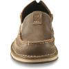 Ariat Women’s Cruiser Azteca Black Suede/Gold Glitter Casual(Relaxed Bark)