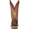 Ariat Women’s Fatbaby Heritage Western Cowboy Boot(Adobe Clay)