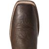 Ariat Women’s Fatbaby Western Boot(Tobacco Bay/Sienna)