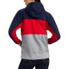 Ariat Women’s Hooded Sweatshirt(Rabere Team Navy)