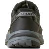 Ariat Women’s Outpace Shift Composite Toe Work Shoe(Black)