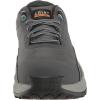 Ariat Women’s Outpace Shift Composite Toe Work Shoe(Smoky Grey)