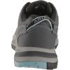 Ariat Women’s Outpace Shift Composite Toe Work Shoe(Smoky Grey)
