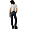 Ariat Women’s REAL Perfect Rise Stretch Rosa Boot Cut Jean(Lita)