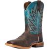 ARIAT Challenger(Brown)