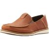 ARIAT Cruiser Mens Slip On(Shattered Brick)