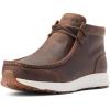 ARIAT Spitfire Mens Boot(Sorrel Crunch)