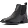 ARIAT Sport Booker Ultra(Black)
