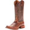ARIAT Sport Stonewall Mens Boot(Adobe Clay)
