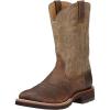 ARIAT Sport Stonewall Mens Boot(Earth/Brown Bomber)