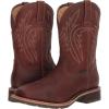 ARIAT Sport Stonewall Mens Boot(Sunshine)