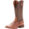 ARIAT Sport Stonewall Mens Boot(Weathered Tan)