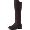 ARIAT Sutton II Waterproof Boot(Chocolate)