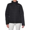 Ariat (WSL Womens Serrano Southwest REAL Crius Jacket(Black)