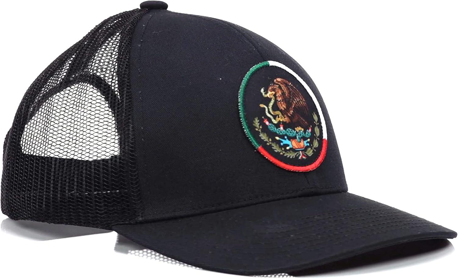 imageARIAT Mens A300081203Black