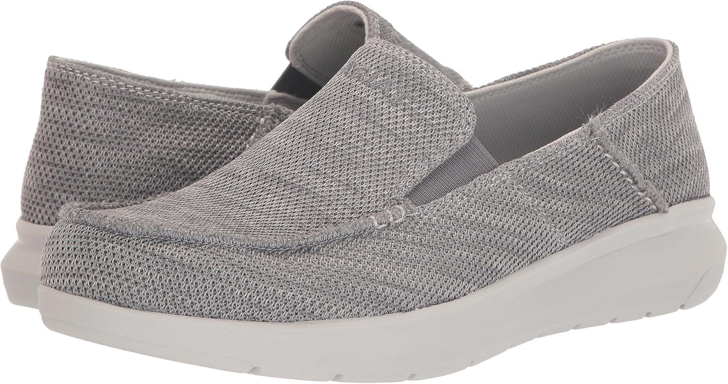 imageARIAT Mens Hilo 360Light Heather