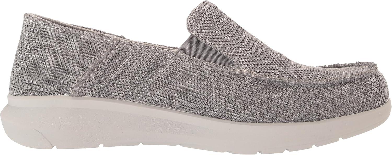 imageARIAT Mens Hilo 360Light Heather