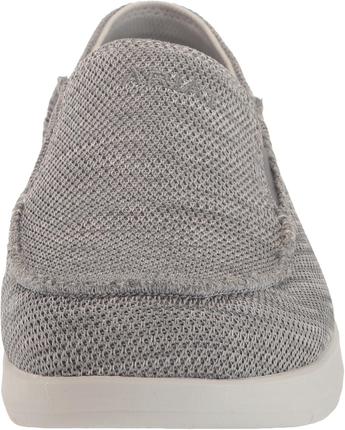 imageARIAT Mens Hilo 360Light Heather