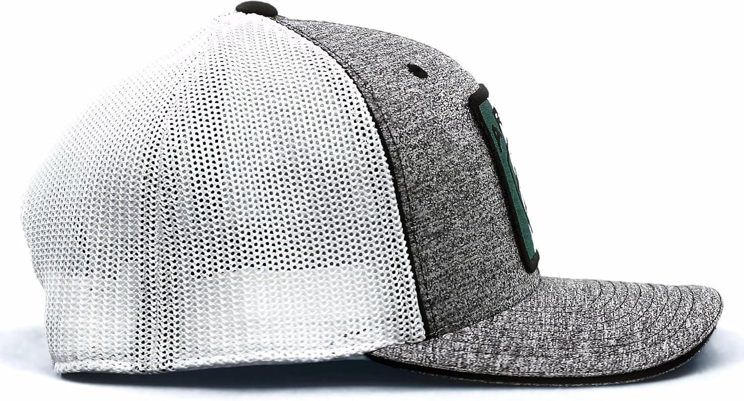 imageARIAT Mens Mexico Cap