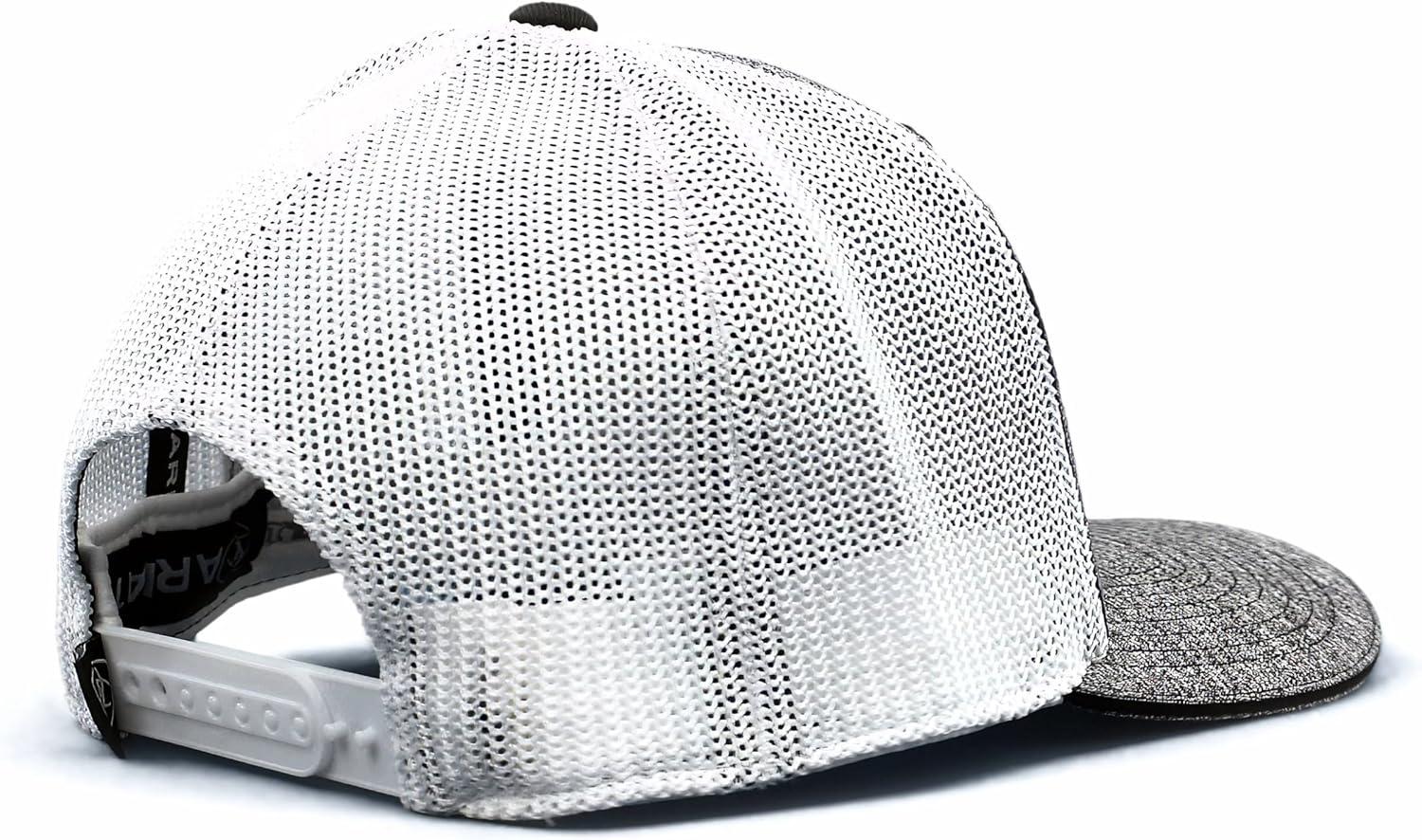 imageARIAT Mens Mexico Cap