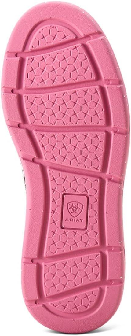 imageARIAT UnisexChild YTHHiloAriat Doodles