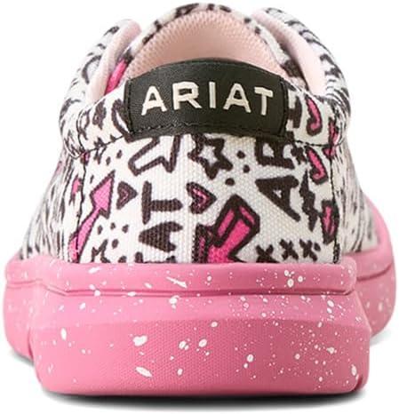 imageARIAT UnisexChild YTHHiloAriat Doodles