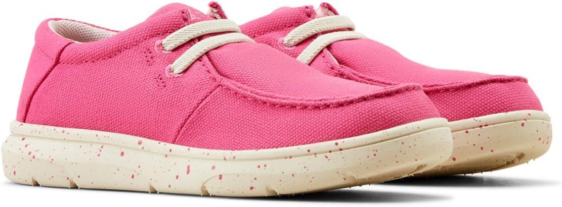 imageARIAT UnisexChild YTHHiloHottest Pink